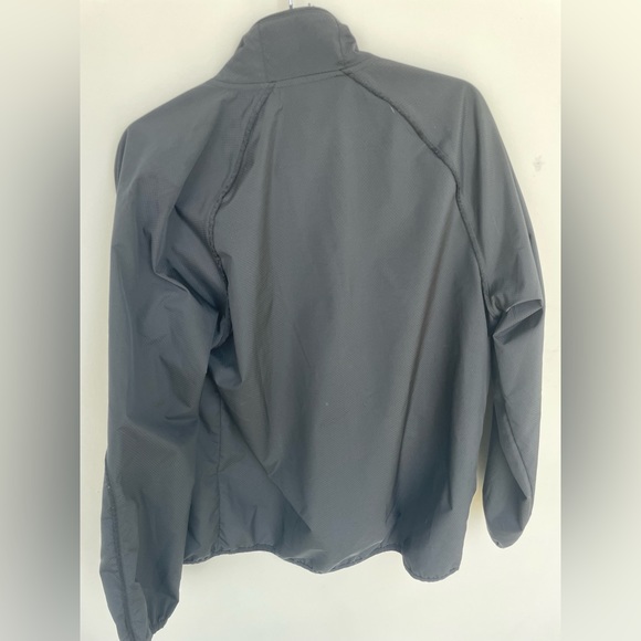 Under Armour men’s technical windbreaker shell jacket - Picture 2 of 2